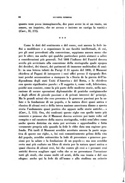 Civiltà moderna rassegna bimestrale di critica storica, letteraria, filosofica