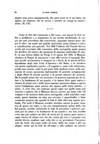 giornale/RML0023386/1940/unico/00000058