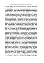 giornale/RML0023386/1940/unico/00000059