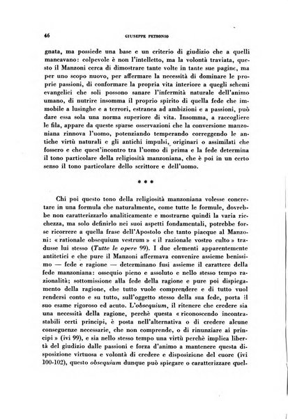 Civiltà moderna rassegna bimestrale di critica storica, letteraria, filosofica