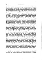 giornale/RML0023386/1940/unico/00000062