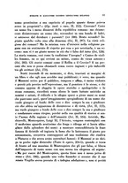 giornale/RML0023386/1940/unico/00000065