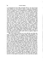 giornale/RML0023386/1940/unico/00000068