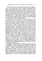 giornale/RML0023386/1940/unico/00000071