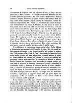 giornale/RML0023386/1940/unico/00000072