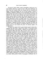 giornale/RML0023386/1940/unico/00000074