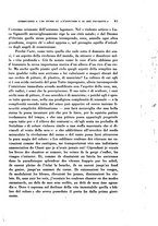 giornale/RML0023386/1940/unico/00000075