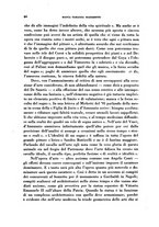 giornale/RML0023386/1940/unico/00000080