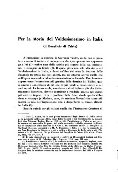 Civiltà moderna rassegna bimestrale di critica storica, letteraria, filosofica