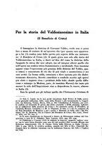 giornale/RML0023386/1940/unico/00000082