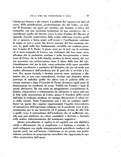 Civiltà moderna rassegna bimestrale di critica storica, letteraria, filosofica