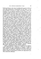 giornale/RML0023386/1940/unico/00000083