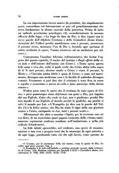 Civiltà moderna rassegna bimestrale di critica storica, letteraria, filosofica