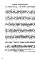 giornale/RML0023386/1940/unico/00000085