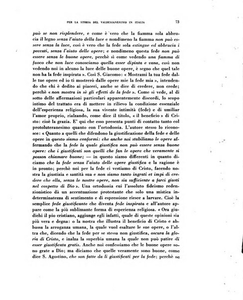 Civiltà moderna rassegna bimestrale di critica storica, letteraria, filosofica