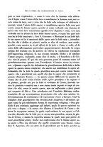 giornale/RML0023386/1940/unico/00000087