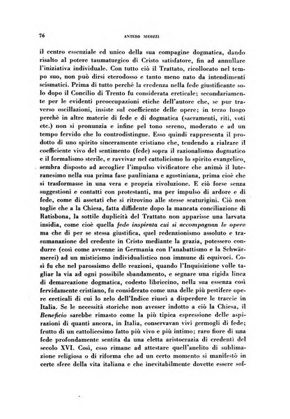 Civiltà moderna rassegna bimestrale di critica storica, letteraria, filosofica