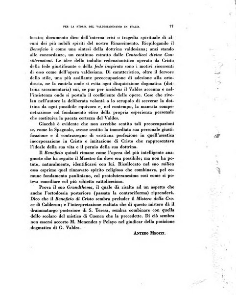 Civiltà moderna rassegna bimestrale di critica storica, letteraria, filosofica