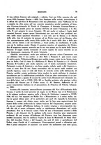 giornale/RML0023386/1940/unico/00000093