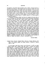 giornale/RML0023386/1940/unico/00000098