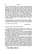 giornale/RML0023386/1940/unico/00000100