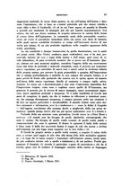 giornale/RML0023386/1940/unico/00000101