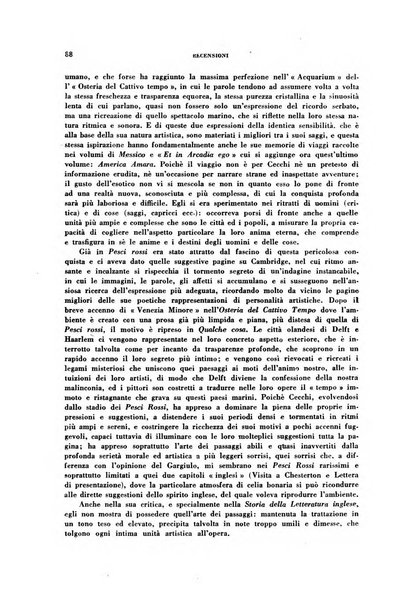 Civiltà moderna rassegna bimestrale di critica storica, letteraria, filosofica