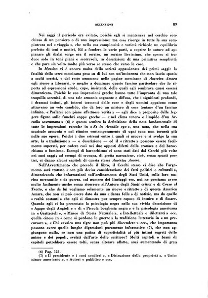 Civiltà moderna rassegna bimestrale di critica storica, letteraria, filosofica