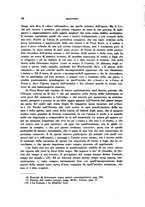 giornale/RML0023386/1940/unico/00000104