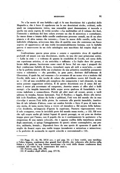 Civiltà moderna rassegna bimestrale di critica storica, letteraria, filosofica