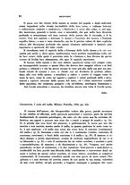 giornale/RML0023386/1940/unico/00000106