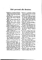 giornale/RML0023386/1940/unico/00000109