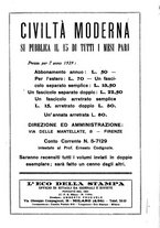 giornale/RML0023386/1940/unico/00000112
