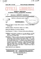 giornale/RML0023386/1940/unico/00000113