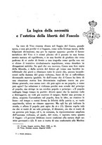 giornale/RML0023386/1940/unico/00000115