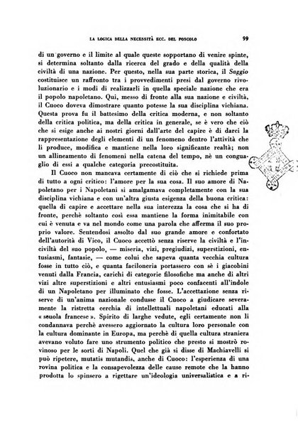 Civiltà moderna rassegna bimestrale di critica storica, letteraria, filosofica