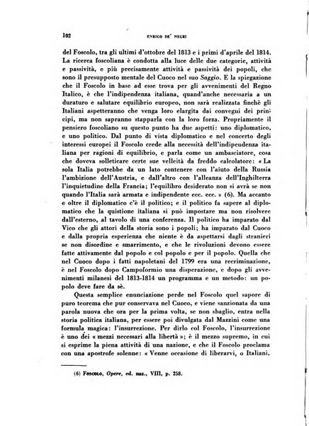 Civiltà moderna rassegna bimestrale di critica storica, letteraria, filosofica