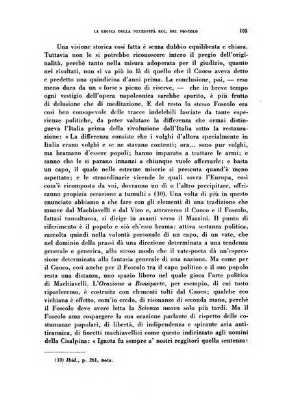 Civiltà moderna rassegna bimestrale di critica storica, letteraria, filosofica