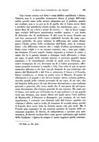 giornale/RML0023386/1940/unico/00000123