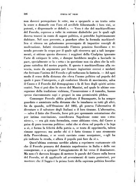 Civiltà moderna rassegna bimestrale di critica storica, letteraria, filosofica