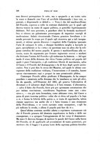 giornale/RML0023386/1940/unico/00000124