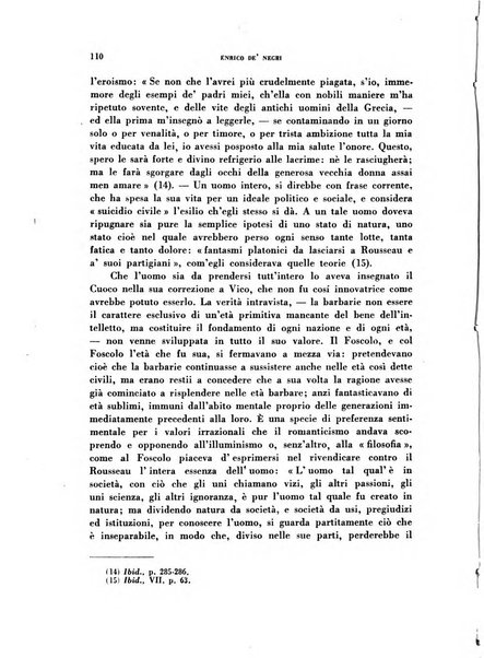 Civiltà moderna rassegna bimestrale di critica storica, letteraria, filosofica