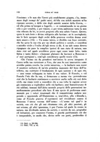 giornale/RML0023386/1940/unico/00000128