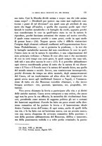 giornale/RML0023386/1940/unico/00000129