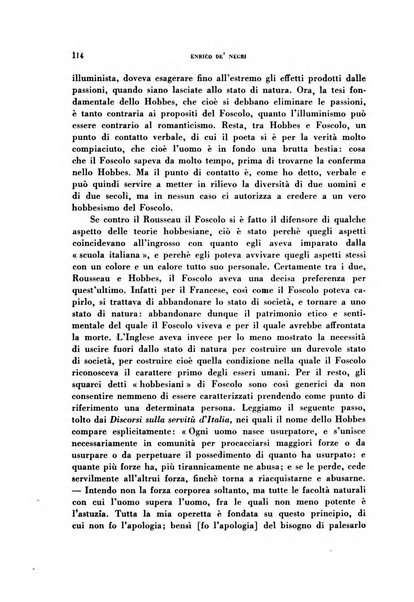 Civiltà moderna rassegna bimestrale di critica storica, letteraria, filosofica