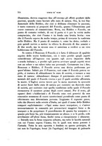 giornale/RML0023386/1940/unico/00000132