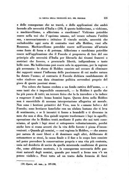 Civiltà moderna rassegna bimestrale di critica storica, letteraria, filosofica