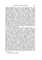 giornale/RML0023386/1940/unico/00000133