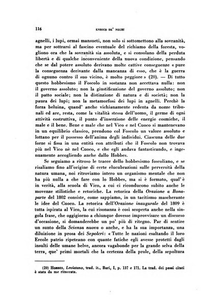 Civiltà moderna rassegna bimestrale di critica storica, letteraria, filosofica