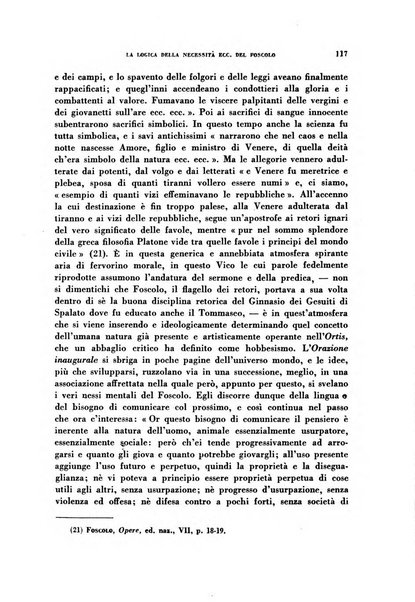 Civiltà moderna rassegna bimestrale di critica storica, letteraria, filosofica